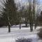 Vacation Home in Ramelot for Hikers