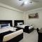 Hotel Real Jaguar