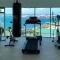 Résidence Standing 1ch / Piscine / Salle de Sport