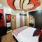 Hotel Mary Carmen
