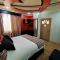 Hotel Mary Carmen