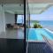 Sis and Sea Villa