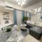 Inspiria Condo Units beside Abreeza Mall Davao