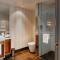 Marsden Viaduct Hotel - Auckland