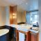 Marsden Viaduct Hotel - Auckland