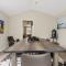 Newly Redecorated Beach Home In Wildwood Crest!