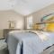 Newly Redecorated Beach Home In Wildwood Crest!