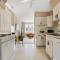 Newly Redecorated Beach Home In Wildwood Crest!