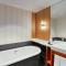 Marsden Viaduct Hotel - Auckland