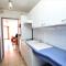 Studio à Banyuls-sur-Mer avec terrasse proche plages et commerces - FR-1-309-73