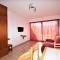 Studio à Banyuls-sur-Mer avec terrasse proche plages et commerces - FR-1-309-73