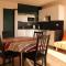Studio cabine 4 pers. à Biscarrosse Plage, face océan, ménage inclu - FR-1-319-218