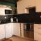Studio cabine 4 pers. à Biscarrosse Plage, face océan, ménage inclu - FR-1-319-218