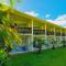 Club Raro Resort- Adults Only