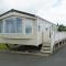 Silver Birch Caravan Park - Talacre