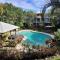 South Pacific Resort & Spa Noosa