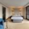 Marsden Viaduct Hotel - Auckland