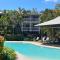 South Pacific Resort & Spa Noosa