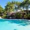 South Pacific Resort & Spa Noosa