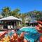 South Pacific Resort & Spa Noosa