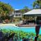 South Pacific Resort & Spa Noosa