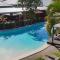 South Pacific Resort & Spa Noosa
