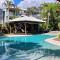 South Pacific Resort & Spa Noosa