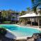 South Pacific Resort & Spa Noosa
