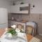 Apartment Ljilja