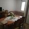 Apartment Ljilja