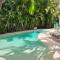 South Pacific Resort & Spa Noosa