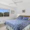Beach Front - Top Floor - Ocean Views - Woorim