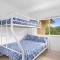 Top Floor Beachfront Apartment
