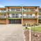 Beach Front - Top Floor - Ocean Views - Woorim