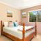 Beachside Unit - Air Con - Linen Included - Woorim