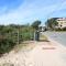 Best Location in Woorim - Ocean Front Pool