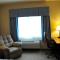 Corporate East Hotel