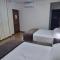 Hotel Imperio Real