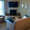 Sirens Serenity Condominium