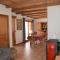 Appartement Pralognan-la-Vanoise, 4 pièces, 6 personnes - FR-1-464-214 - Pralognan-la-Vanoise