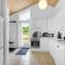 Awesome Home In Hadsund With Sauna