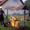 Cottages Laagna Foto: Cottages Laagna