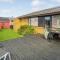 Holiday Home Brovandevej