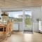 Holiday Home Brovandevej
