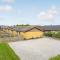 Holiday Home Brovandevej