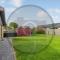 Holiday Home Brovandevej