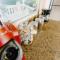Centrally Located 3BR Overton Square Fast WiFi Free Parking Yes Pets - Мемфіс