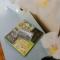 Centrally Located 3BR Overton Square Fast WiFi Free Parking Yes Pets - Мемфіс