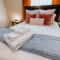 Centrally Located 3BR Overton Square Fast WiFi Free Parking Yes Pets - Мемфіс
