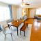 Centrally Located 3BR Overton Square Fast WiFi Free Parking Yes Pets - Мемфіс